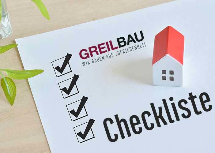Greilbau-News-checkliste-fuer-haeuselbauer-800x500